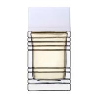 Jasper Conran Woman Eau de Parfum Spray 50ml