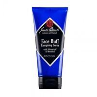 Jack Black Face Buff Energising Scrub 88ml