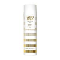 james read gradual tan day tan body 200ml