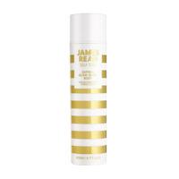 James Read Express Glow Mask Body 50ml