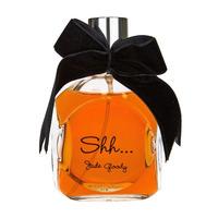 Jade Goody Shh... Eau de Parfum Spray 50ml