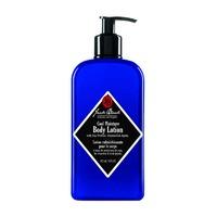 jack black cool moisture body lotion 473ml