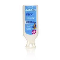 Jason Bodycare Organic Biotin Conditioner 473ml