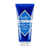 jack black hand and cuticle repair cream 88ml