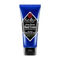Jack Black Intense Therapy Hand Lotion 88ml