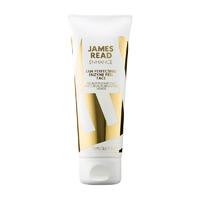 James Read Tan Perfecting Enzyme Peel Mask 75ml