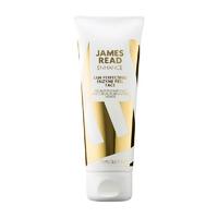 james read tan perfecting enzyme peel mask 75ml