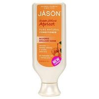 Jason Bodycare Apricot Conditioner 473ml