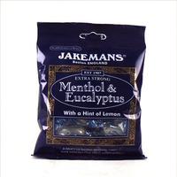 jakemans menthol eucalyptus