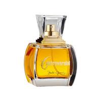 jade goody controversial eau de parfum spray 100ml