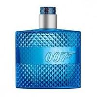 james bonde ocean royale 125ml edt