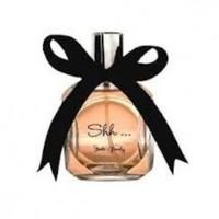 Jade Goody Shh 50ml EDP