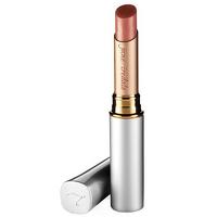 jane iredale just kissed lip and cheek stain forever peach 23g