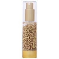 Jane Iredale Liquid Minerals Foundation Caramel 30ml