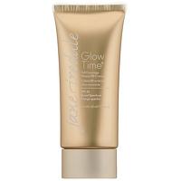 Jane Iredale Glow Time Full Coverage Mineral BB Cream Broad Spectrum BB1 Very Light Like Ivory SPF25 50ml