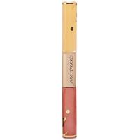 Jane Iredale Lip Fixation Lip Stain Fascination 6ml