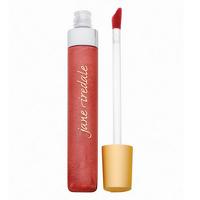 Jane Iredale PureGloss Lip Gloss Red Currant