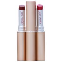 Jane Iredale PureMoist Lipstick Sharon 3g