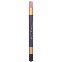 Jane Iredale Mystikol Eyeliner Smoky Quartz