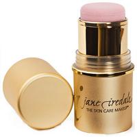 Jane Iredale In Touch Highlighter Comfort