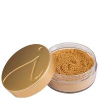 Jane Iredale Amazing Base Loose Mineral Powder Broad Spectrum SPF20 Suntan 10.5g