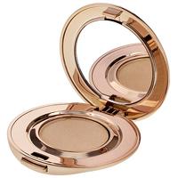 jane iredale purepressed eye shadow hush