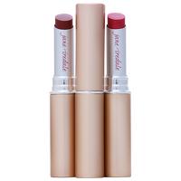 Jane Iredale PureMoist Lipstick Hannah 3g