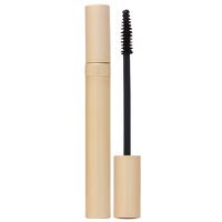 Jane Iredale PureLash Mascara Black Onyx 7g