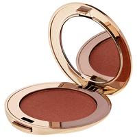 jane iredale purepressed blush sheer honey 28g