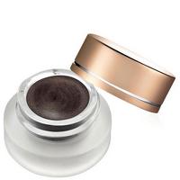 jane iredale jelly jar gel eyeliner black