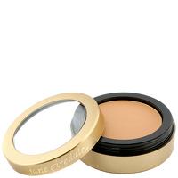 Jane Iredale Enlighten Concealer 2 Dark Intense Peach 2.8g