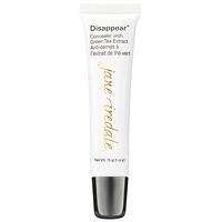 Jane Iredale Disappear Concealer Dark