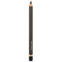 Jane Iredale Eye Pencil Black Brown