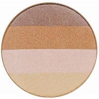 Jane Iredale Quad Bronzer Refill Moonglow