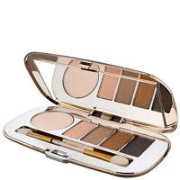 jane iredale eye shadow kit getaway