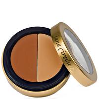 Jane Iredale Circle Delete Concealer 3 Gold/Brown 2.8g