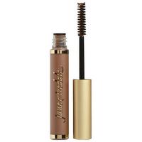 jane iredale purebrow brow gel auburn