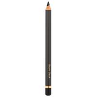 jane iredale eye pencil taupe