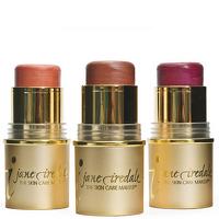 Jane Iredale In Touch Cream Blush Charisma