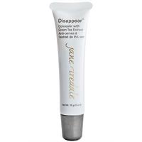 Jane Iredale Disappear Concealer Medium Light