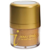 Jane Iredale Powder-Me SPF Dry Sunscreen SPF 30 Tanned 17.5g