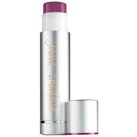 jane iredale lipdrink spf15 lip balm crush 4g