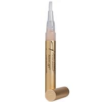 Jane Iredale Active Light Under-Eye Concealer No. 6 Dark Peachy Brown