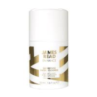James Read Superfood Facial Cleanser 50ml