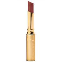 Jane Iredale Just Kissed Lip Plumper NYC 3g