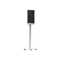 Jabra Noise Guide Table Stand