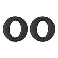 Jabra Evolve 80 Leather Earcushi...