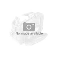 Jabra Evolve 80 Headset Pouch - ...