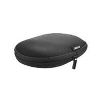 Jabra Evolve 20/30/40/65 Headset Pouch - 10 pack