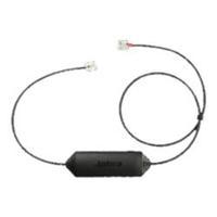 jabra link ehs adapter for cisco 6945 78xx79xx88xx desk phones